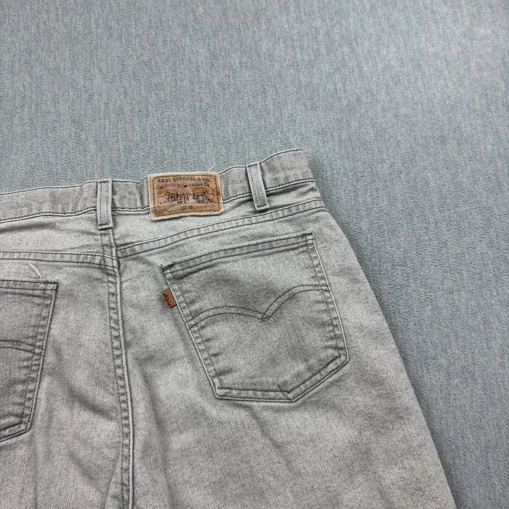 Levis vintage levis